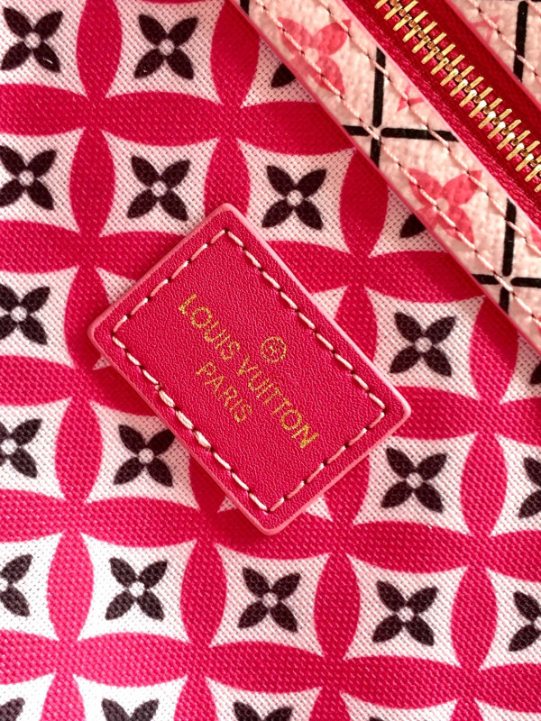 l**is V*t*n neverfull mm