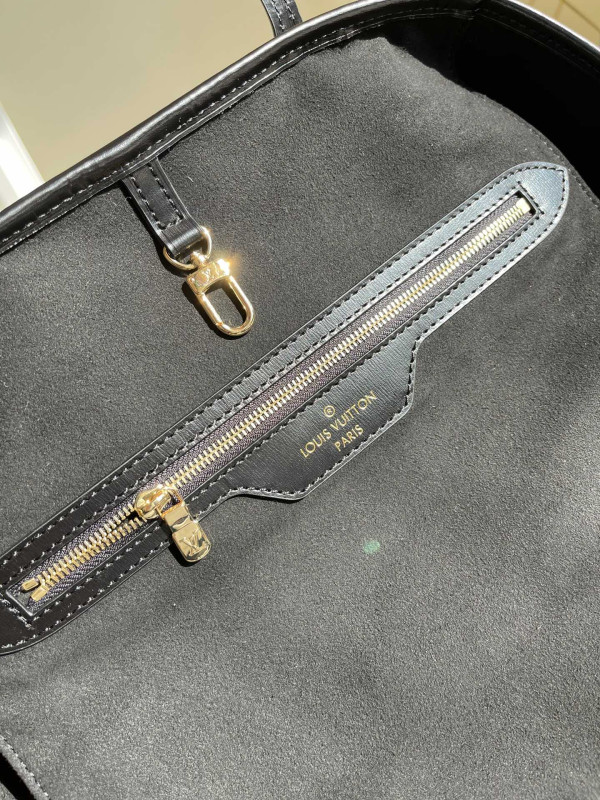l**is V*t*n neverfull mm