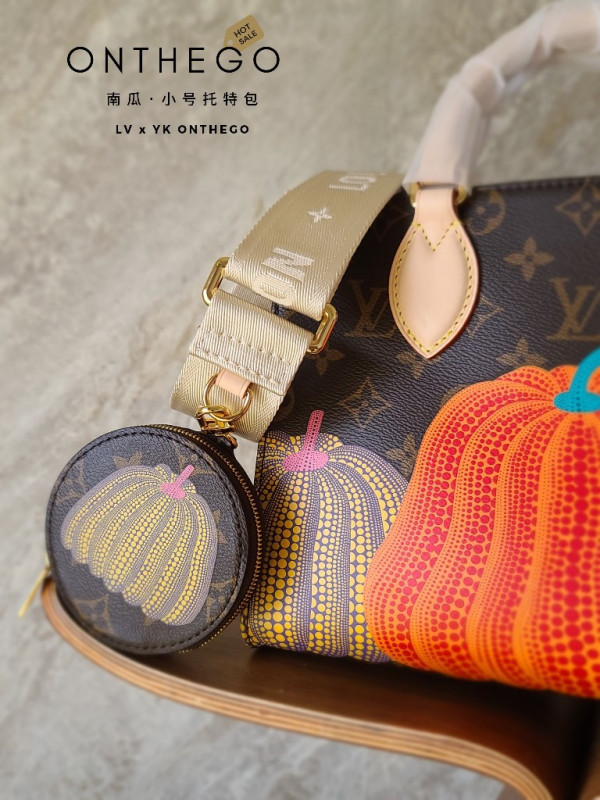 l**is V*t*n x yk onthego pm