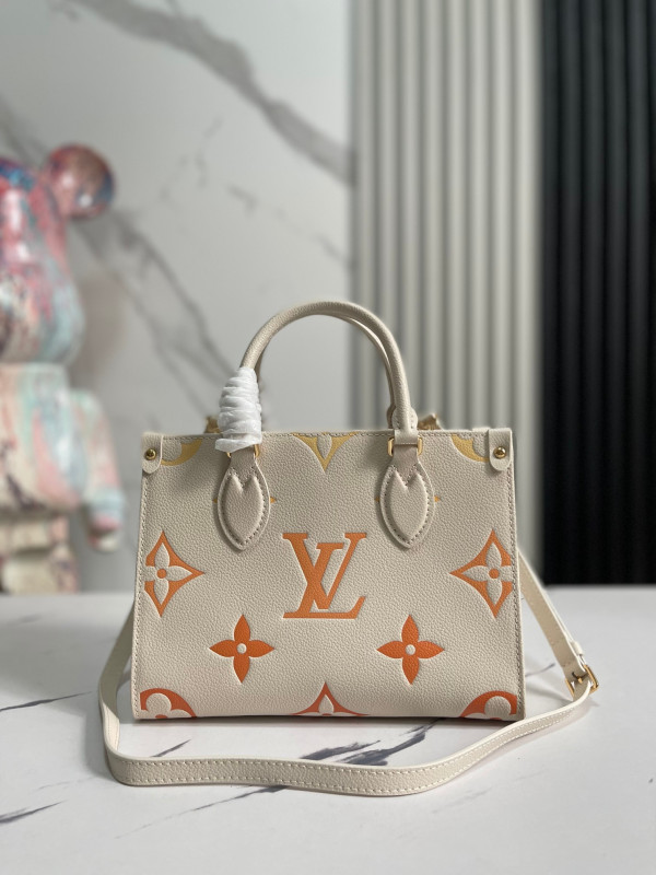 l**is V*t*n onthego pm