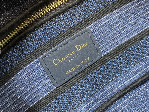 D*or lady d-joy bag