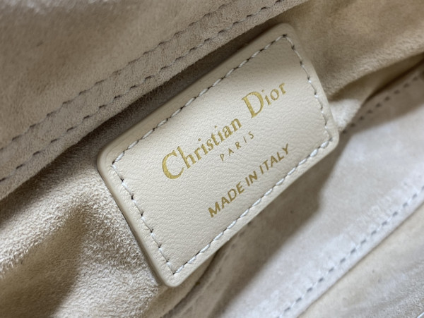 D*or lady d-joy micro bag