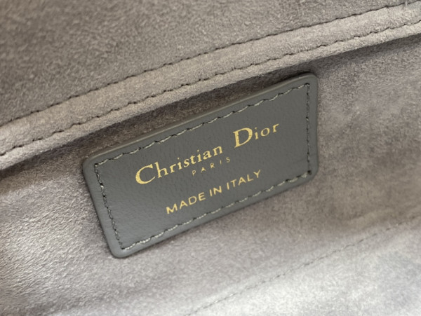D*or lady d-joy micro bag