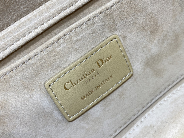 D*or lady d-joy bag