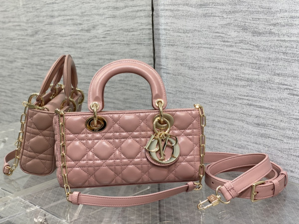 D*or lady d-joy bag-22*12*6cm
