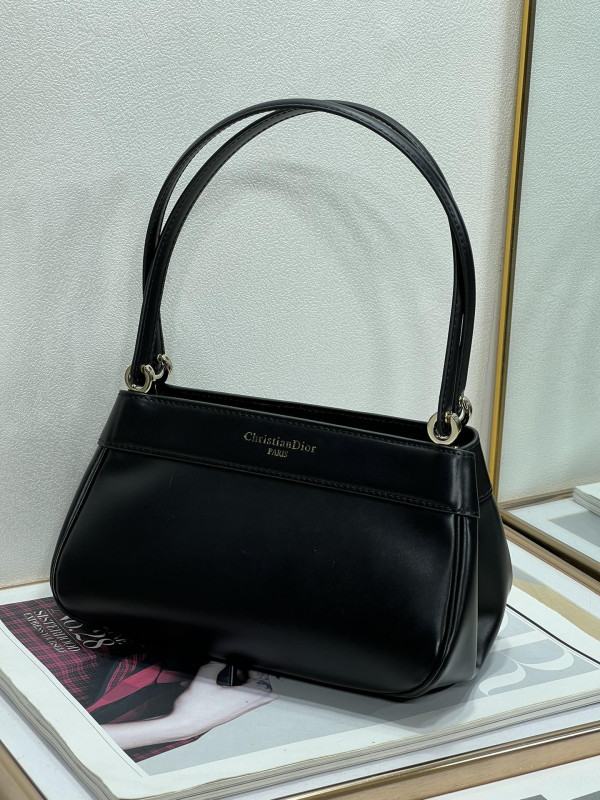 D*or key bag