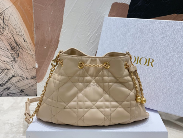 D*or medium D*or ammi bag