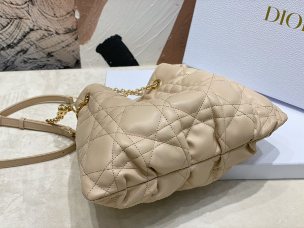 D*or medium D*or ammi bag