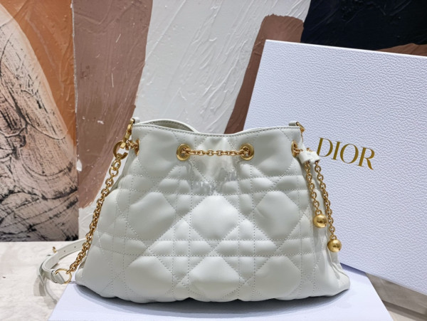 D*or medium D*or ammi bag