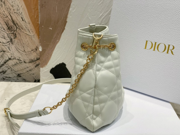 D*or medium D*or ammi bag