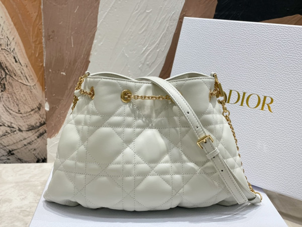 D*or medium D*or ammi bag