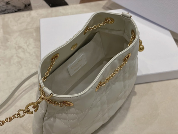 D*or medium D*or ammi bag