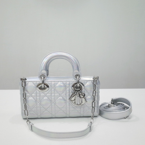 D*or lady d-joy micro bag