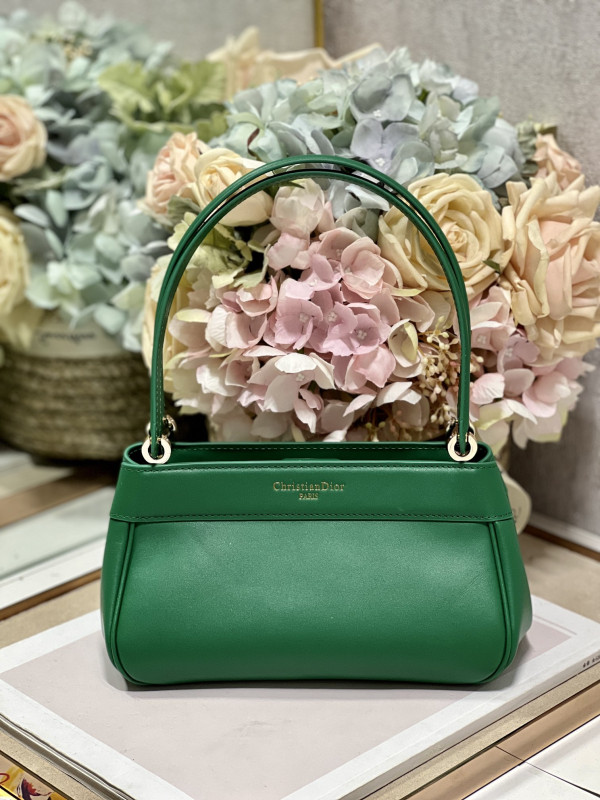 D*or key bag