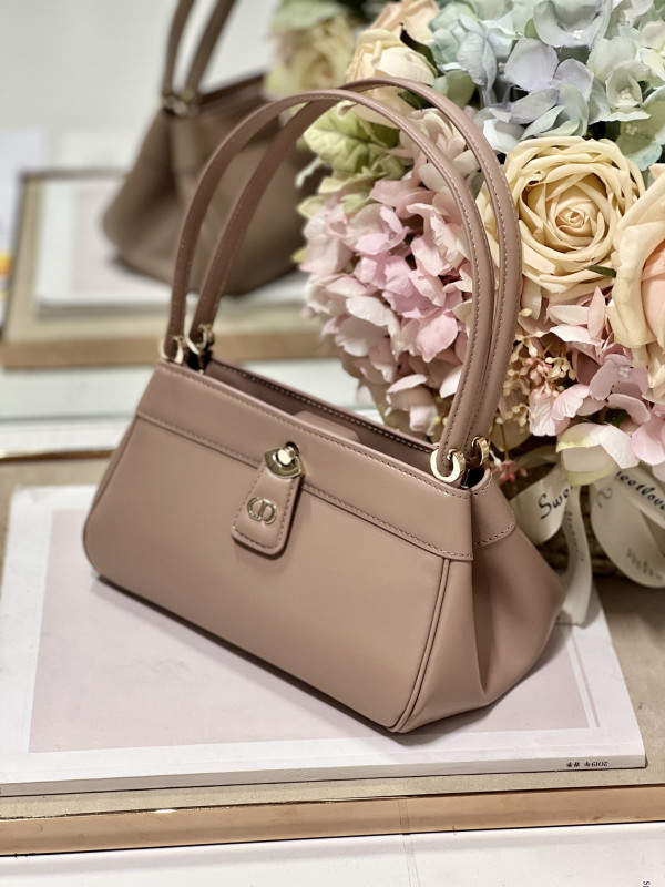 D*or key bag