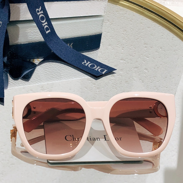D*or sunglasses