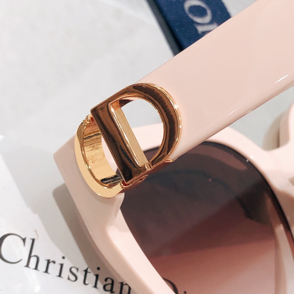 D*or sunglasses