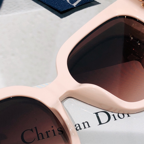 D*or sunglasses