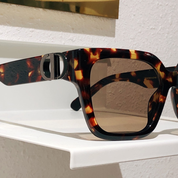 D*or sunglasses