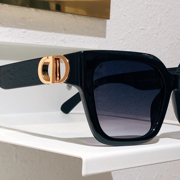 D*or sunglasses