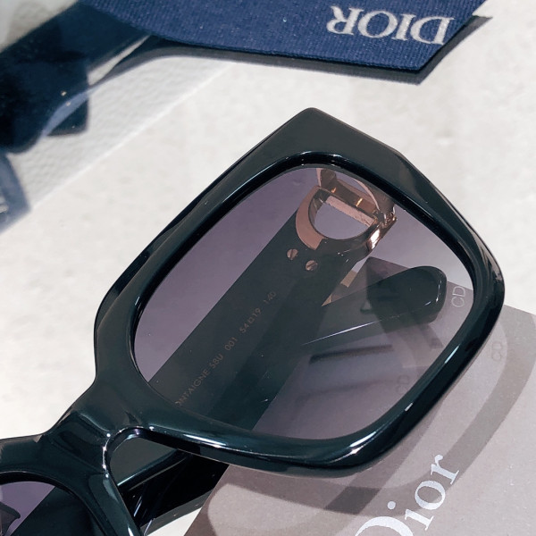 D*or sunglasses