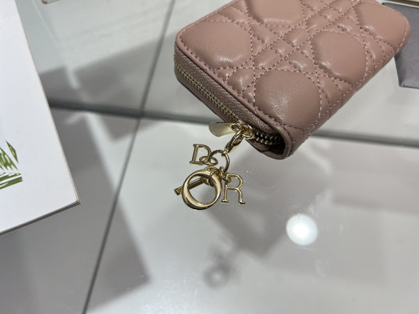 D*or card holder