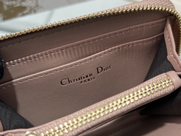 D*or card holder