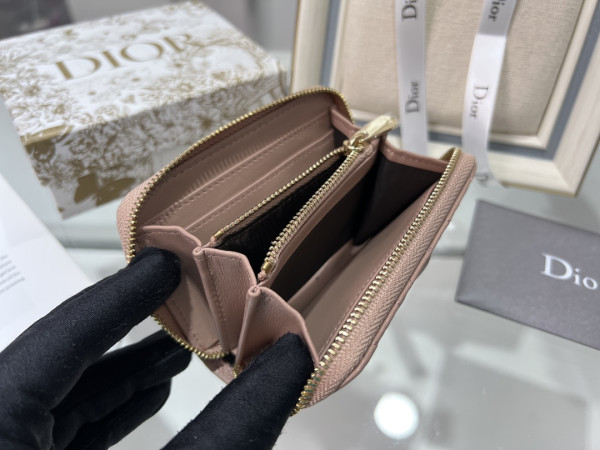 D*or card holder