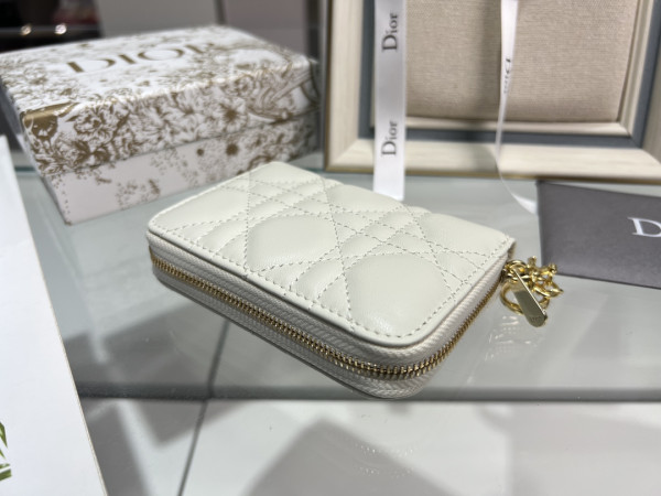 D*or card holder