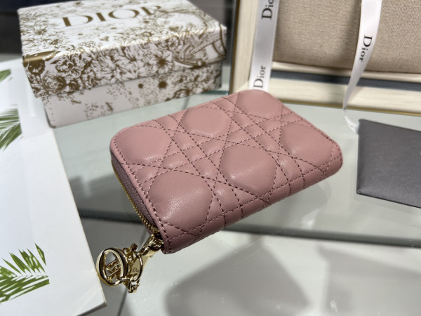 D*or card holder