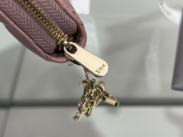 D*or card holder