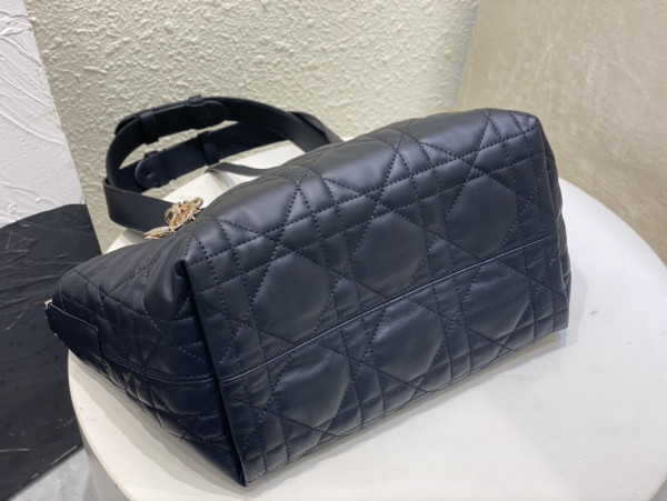 D*or small toujours bag