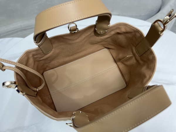 D*or small toujours bag