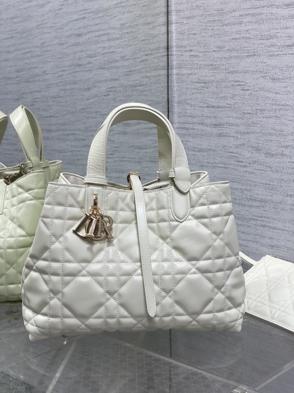 D*or medium toujours bag