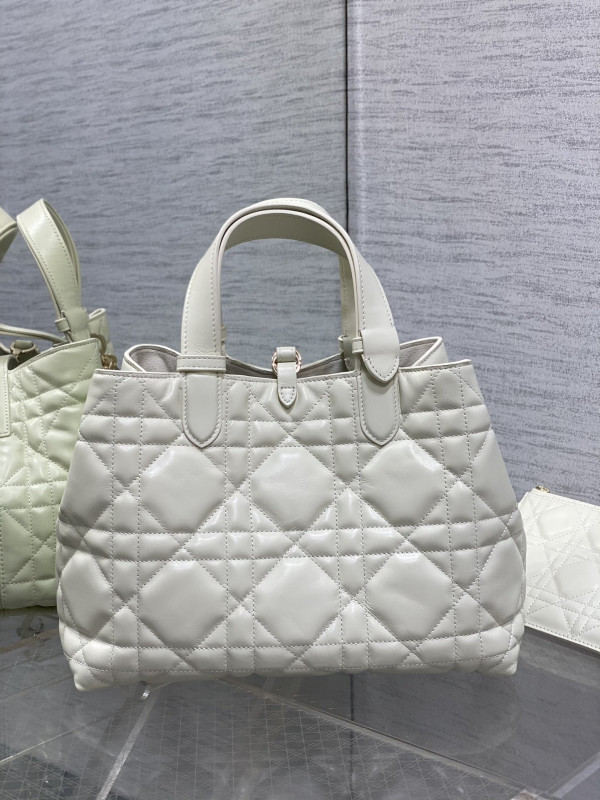 D*or medium toujours bag