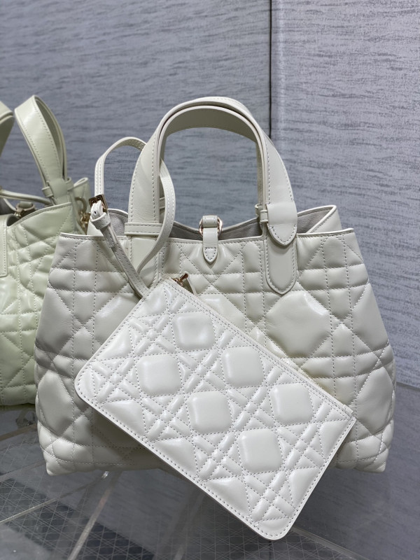D*or medium toujours bag