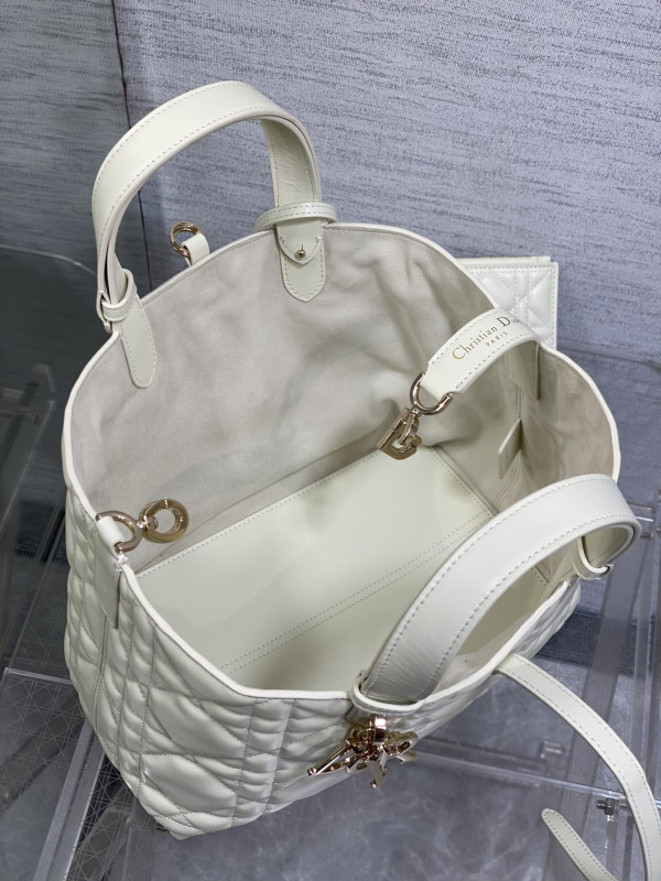 D*or medium toujours bag