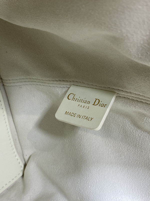 D*or medium toujours bag