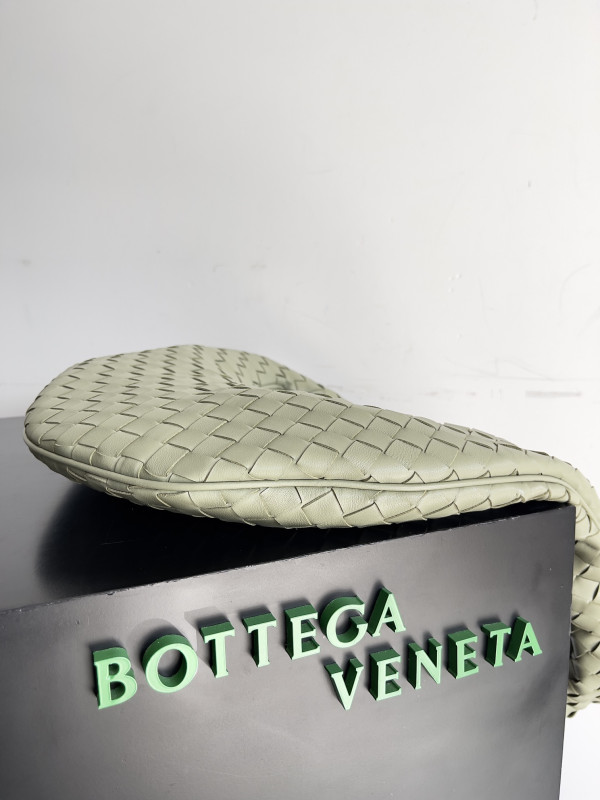 Bo*te*ga ve*ne*ta buddy