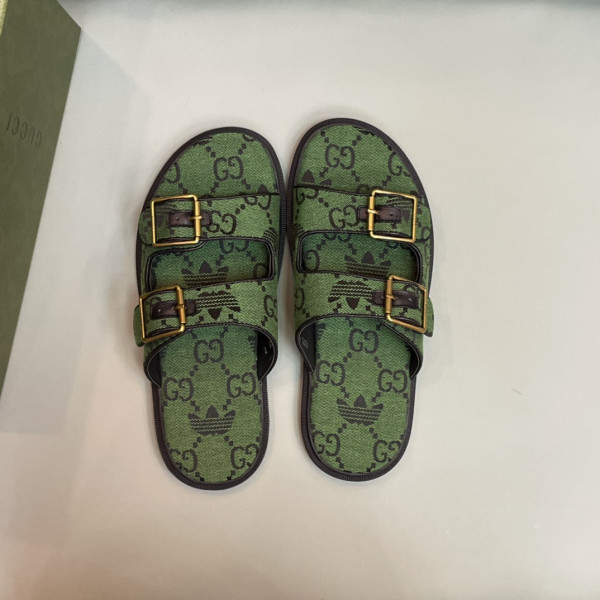 G*u*i slipper