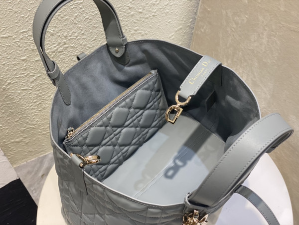D*or medium toujours bag