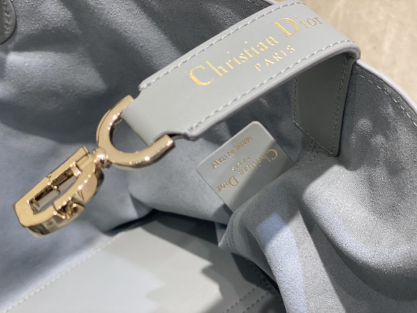 D*or medium toujours bag