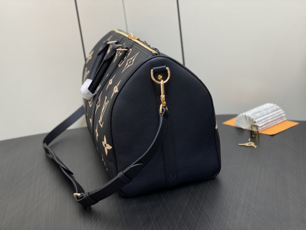l**is V*t*n keepall bandouliÈre 45
