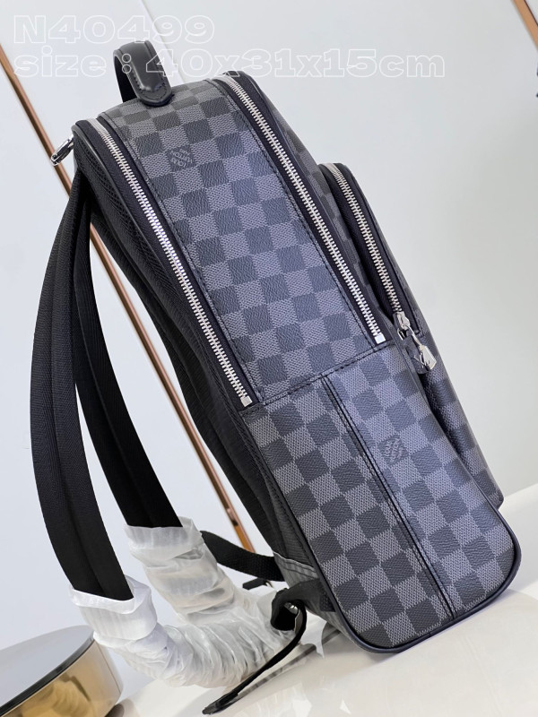 l**is V*t*n avenue backpack
