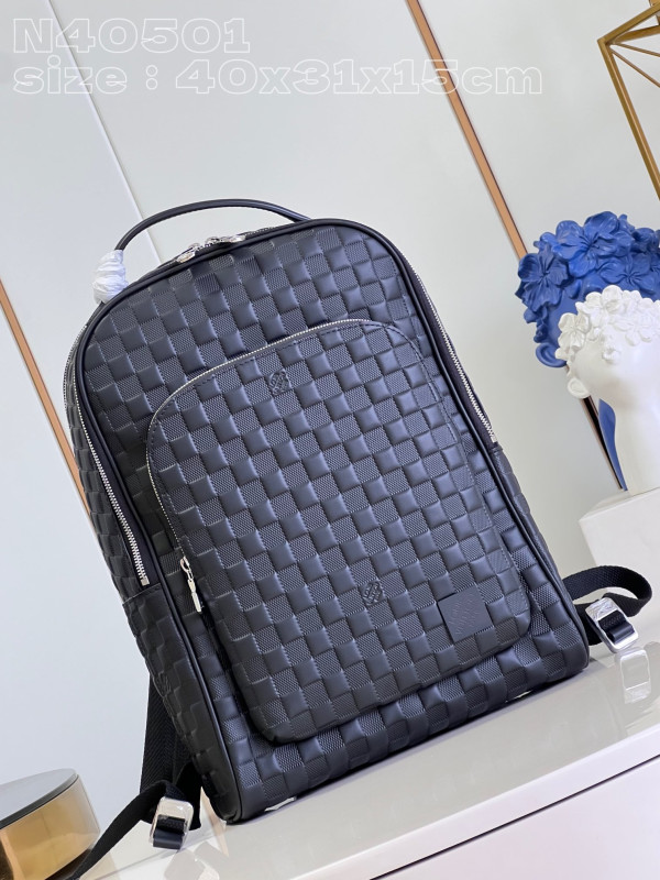 l**is V*t*n avenue backpack