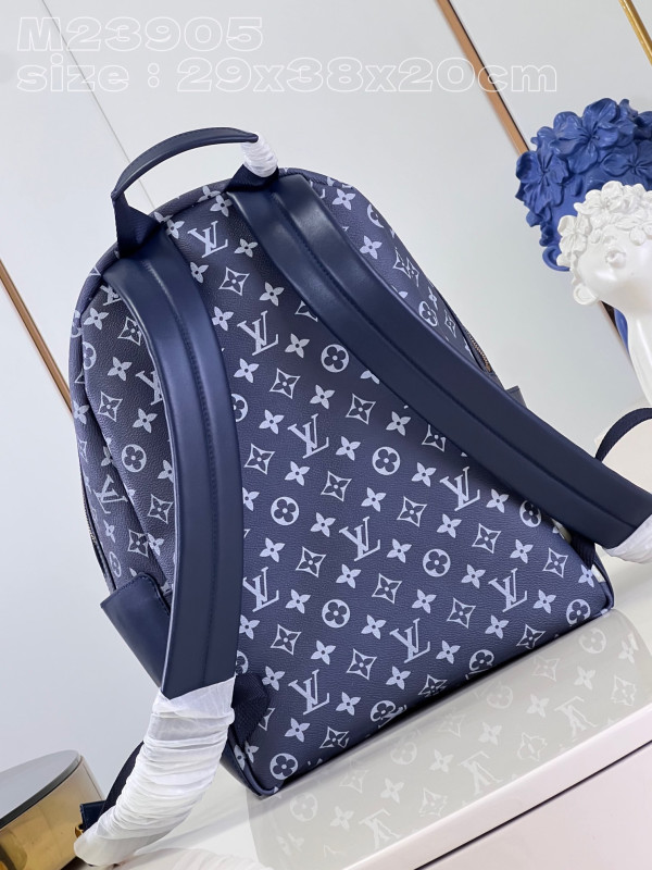 l**is V*t*n discovery backpack pm