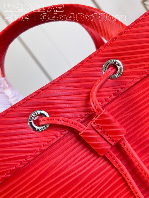l**is V*t*n maxi noé sling