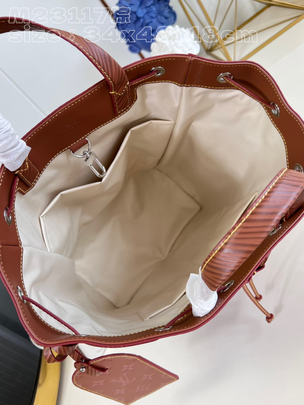 l**is V*t*n maxi noé sling