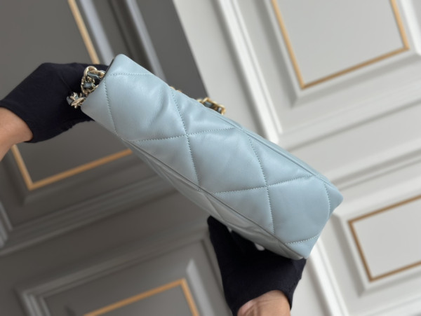 CL TOTE BAG