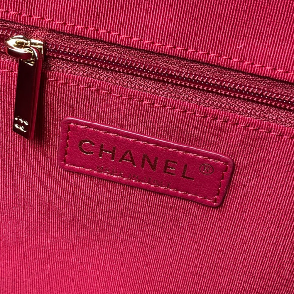 CL MAXI HOBO HANDBAG